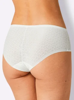 Hüftslip