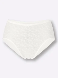 Hüftslip