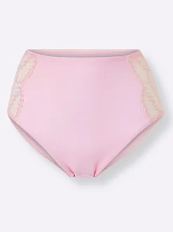 Hüftslip