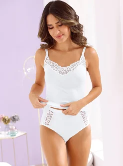 Hüftslip