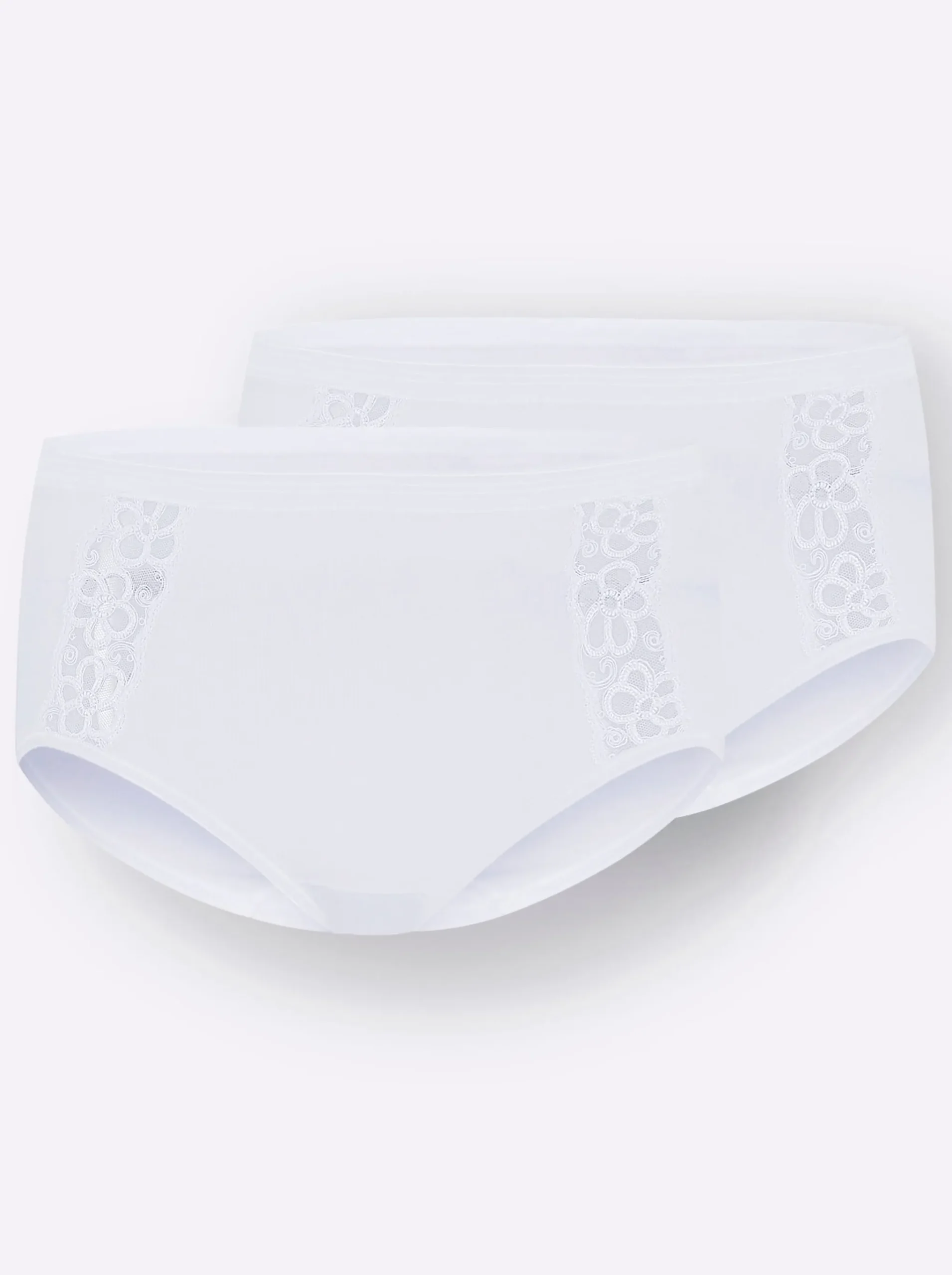 Hüftslip