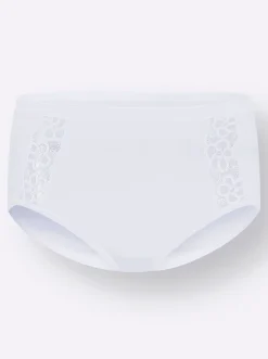 Hüftslip