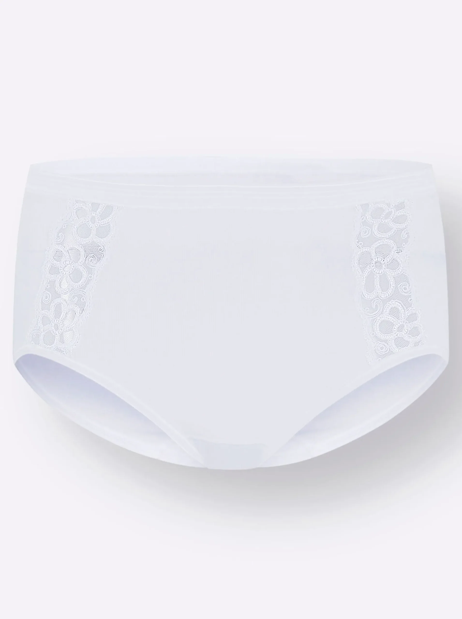 Hüftslip