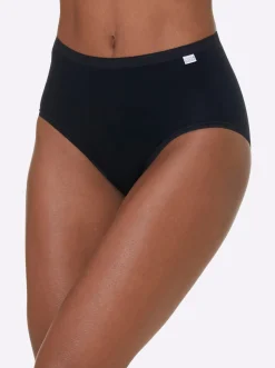 Hüftslip
