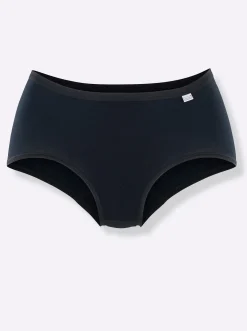 Hüftslip