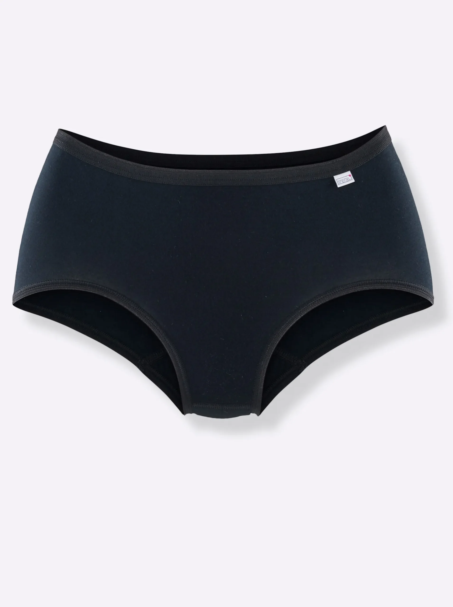 Hüftslip