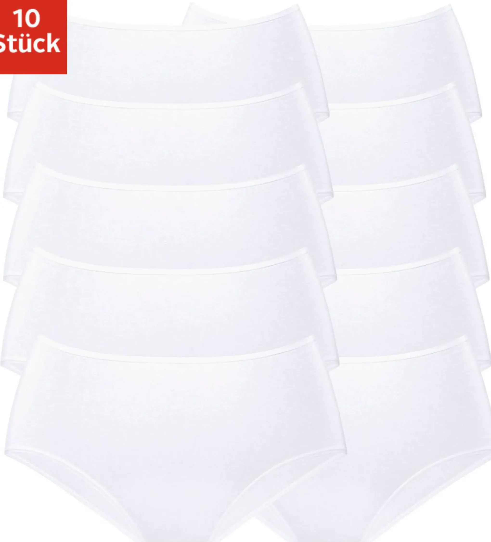 Hüftslip