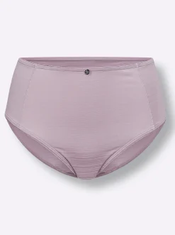 Hüftslip