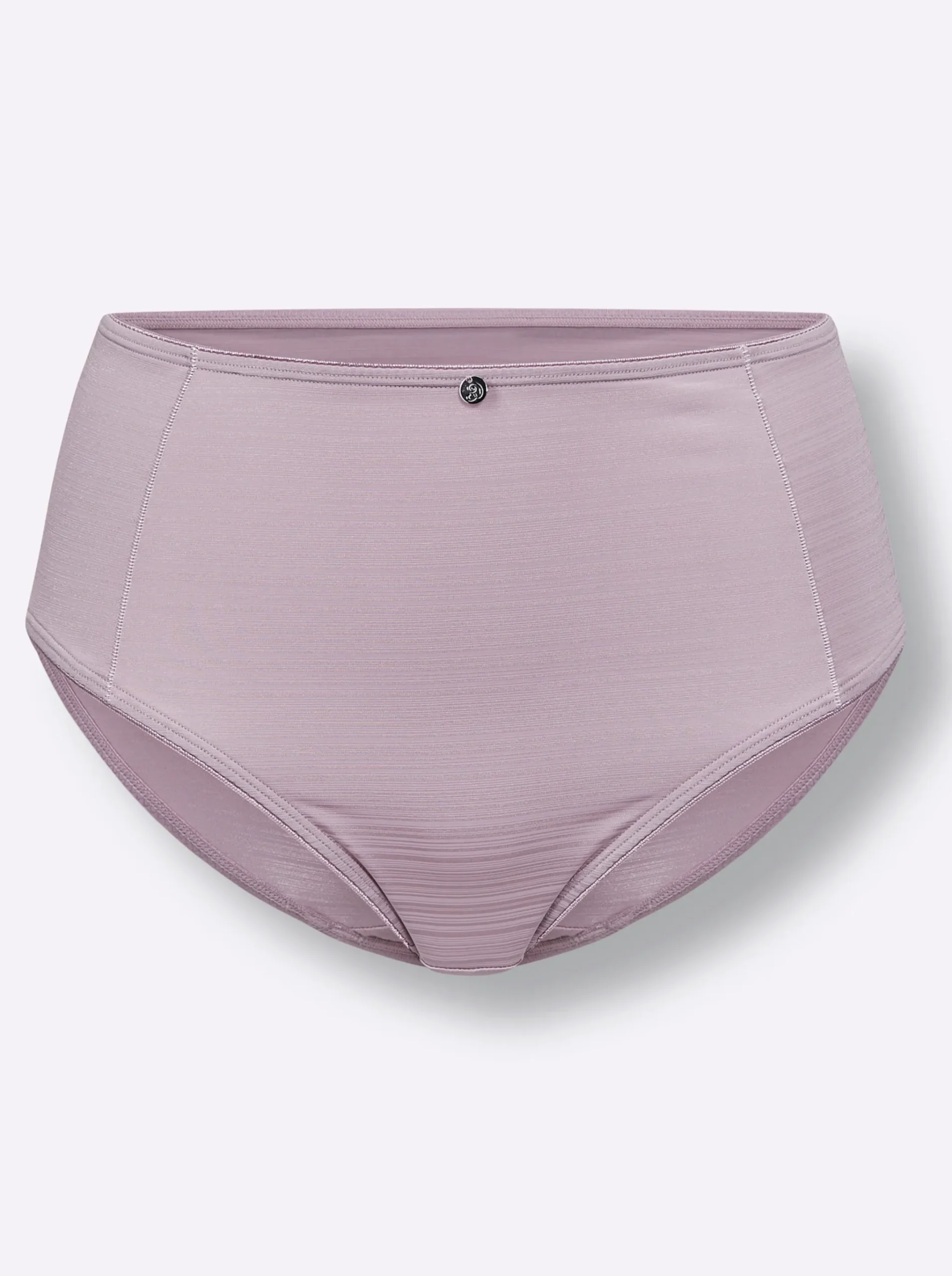 Hüftslip