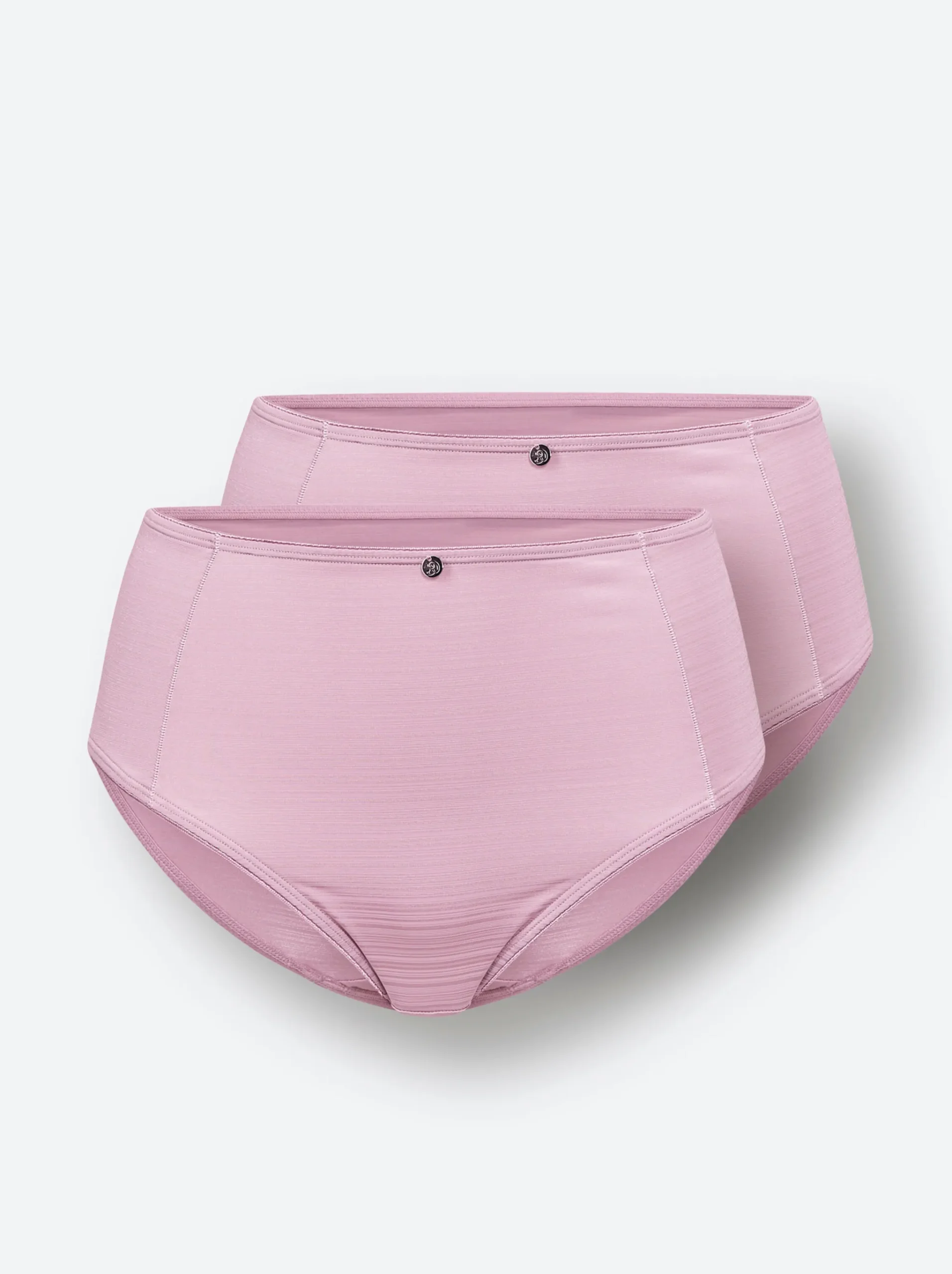 Hüftslip