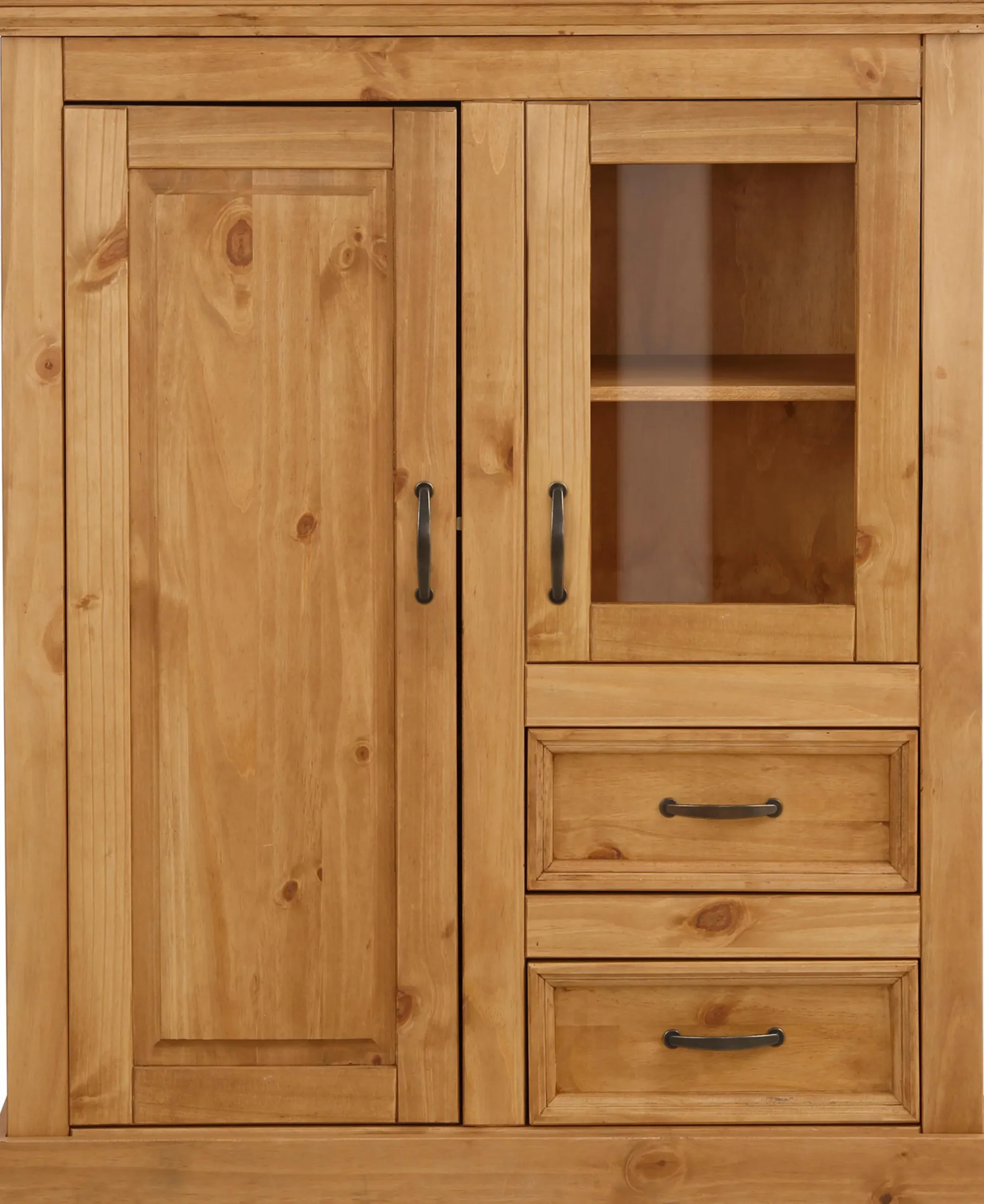Highboard