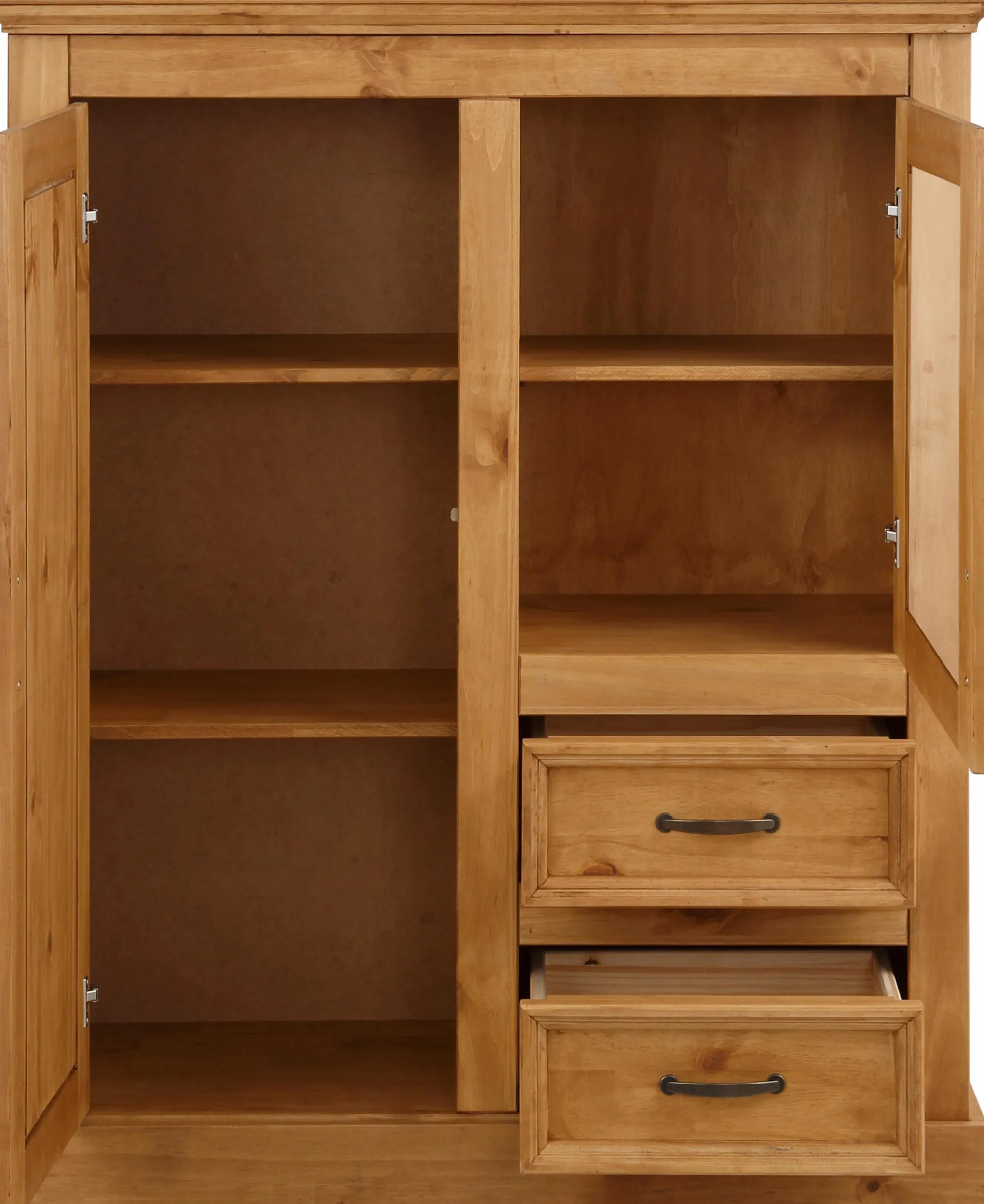 Highboard