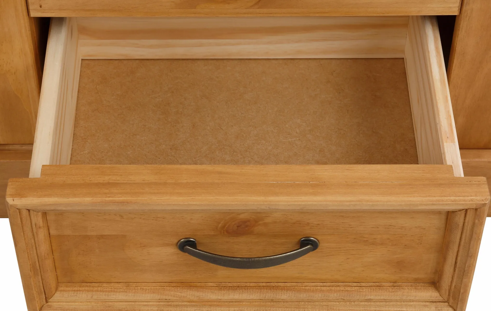 Highboard