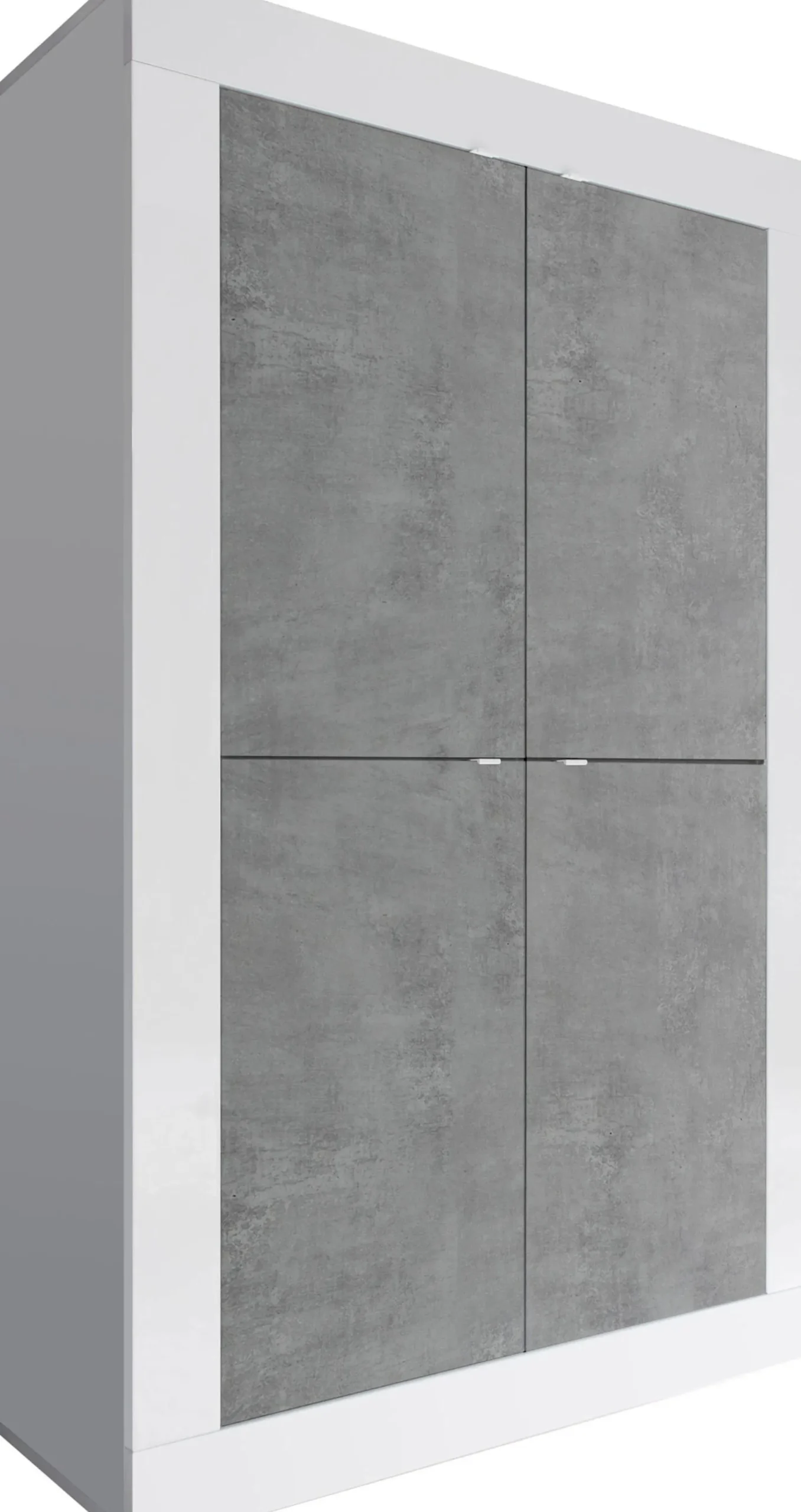 Highboard