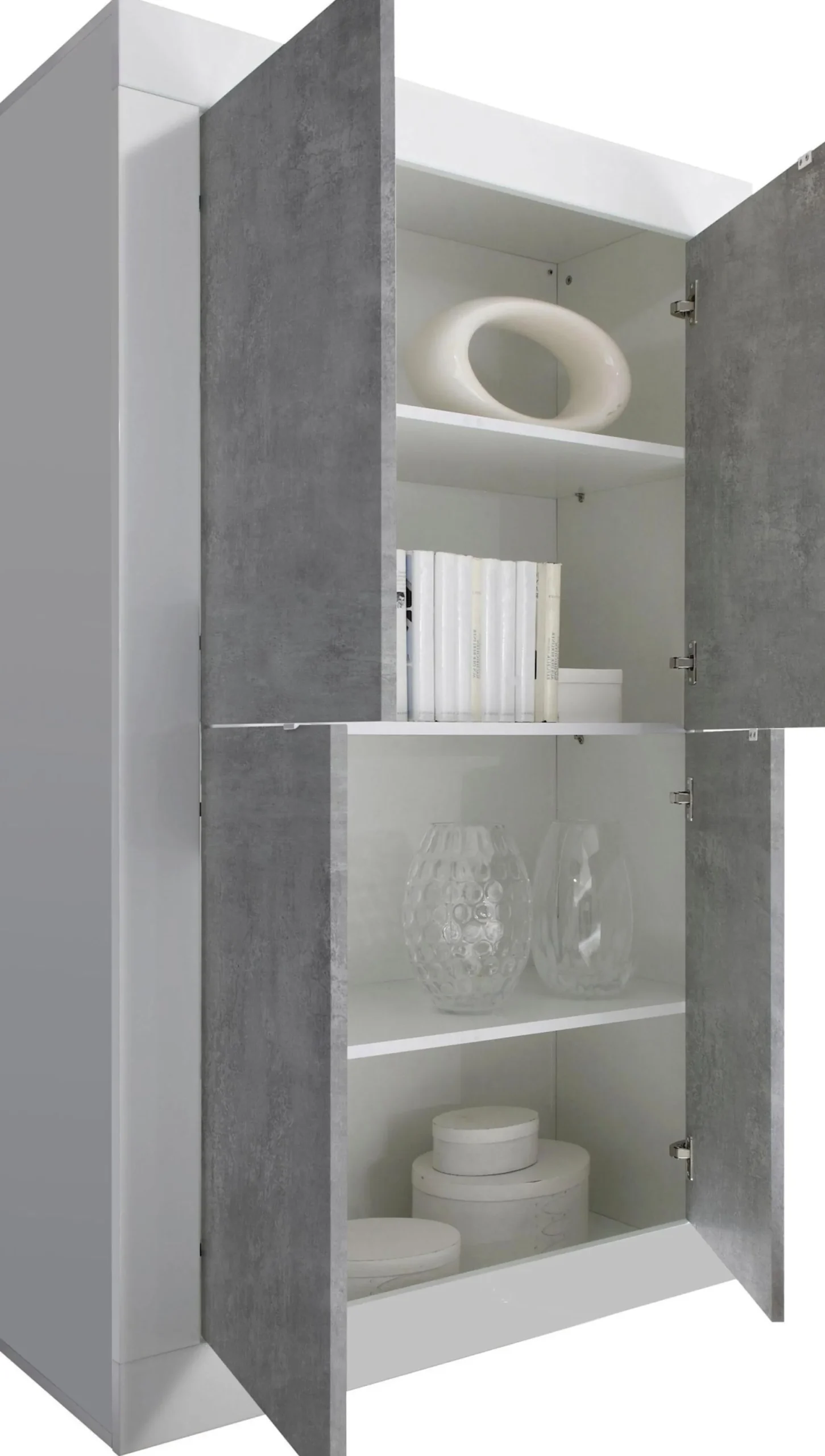 Highboard