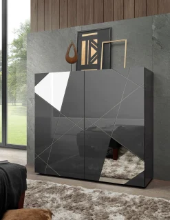 Highboard