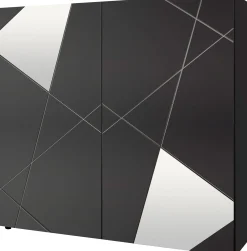 Highboard
