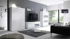 Highboard