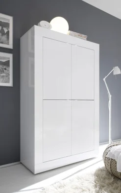 Highboard