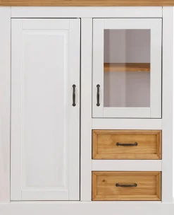 Highboard