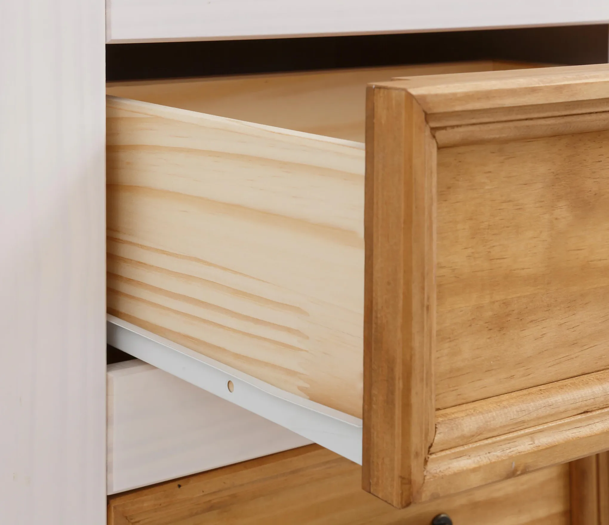 Highboard