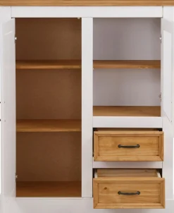 Highboard