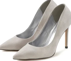 High-Heel-Pumps