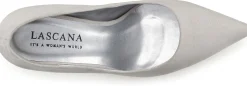High-Heel-Pumps