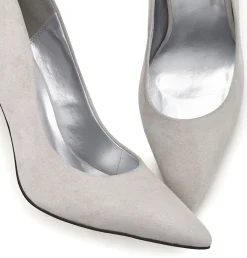 High-Heel-Pumps