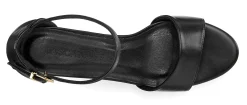 High-Heel-Sandalette