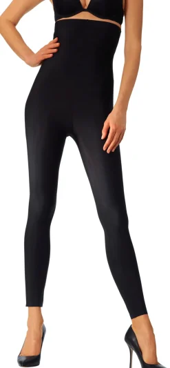 Highwaist Leggings