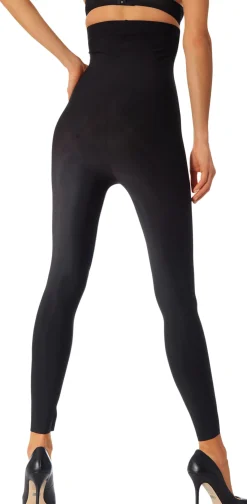 Highwaist Leggings