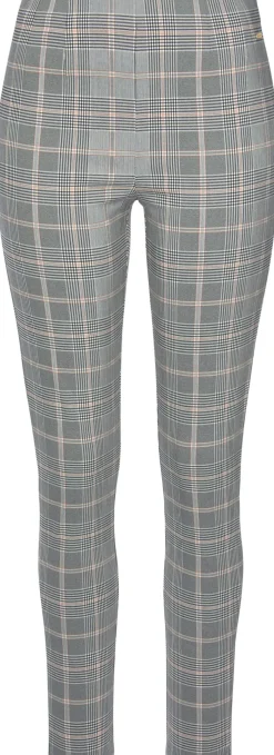 Highwaist Leggings