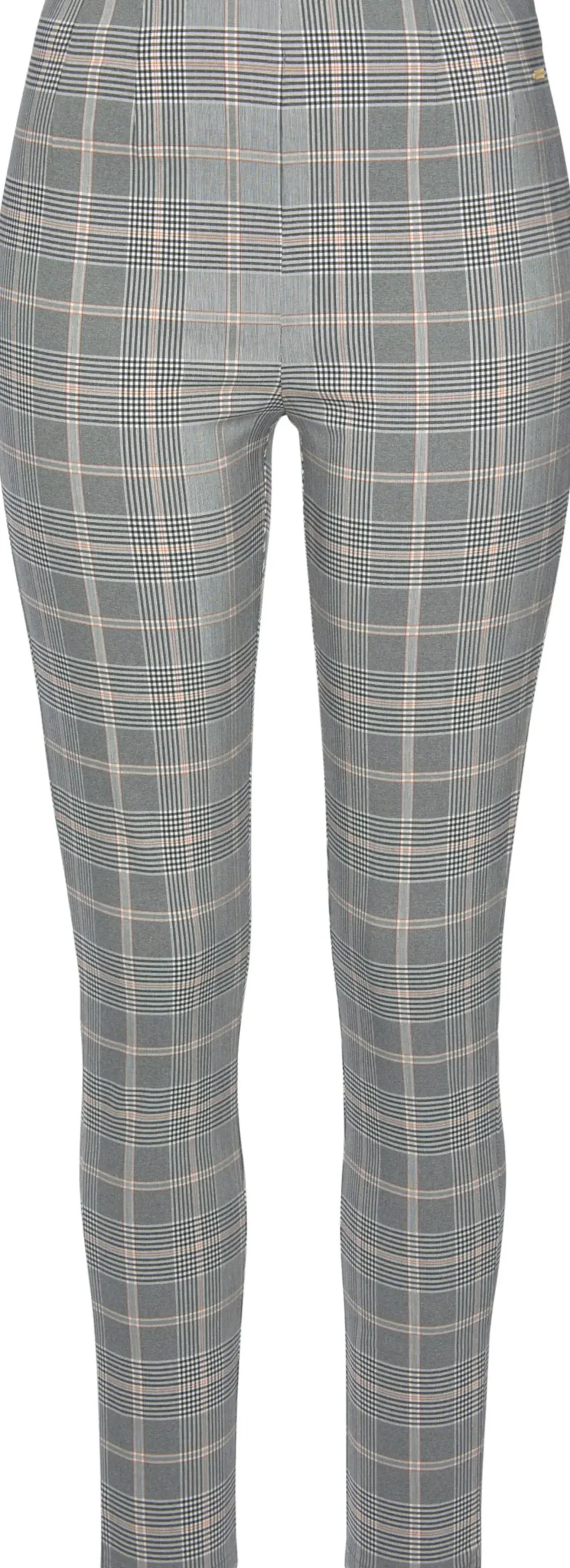 Highwaist Leggings