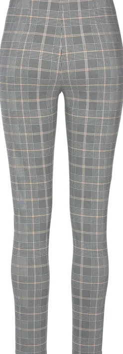 Highwaist Leggings