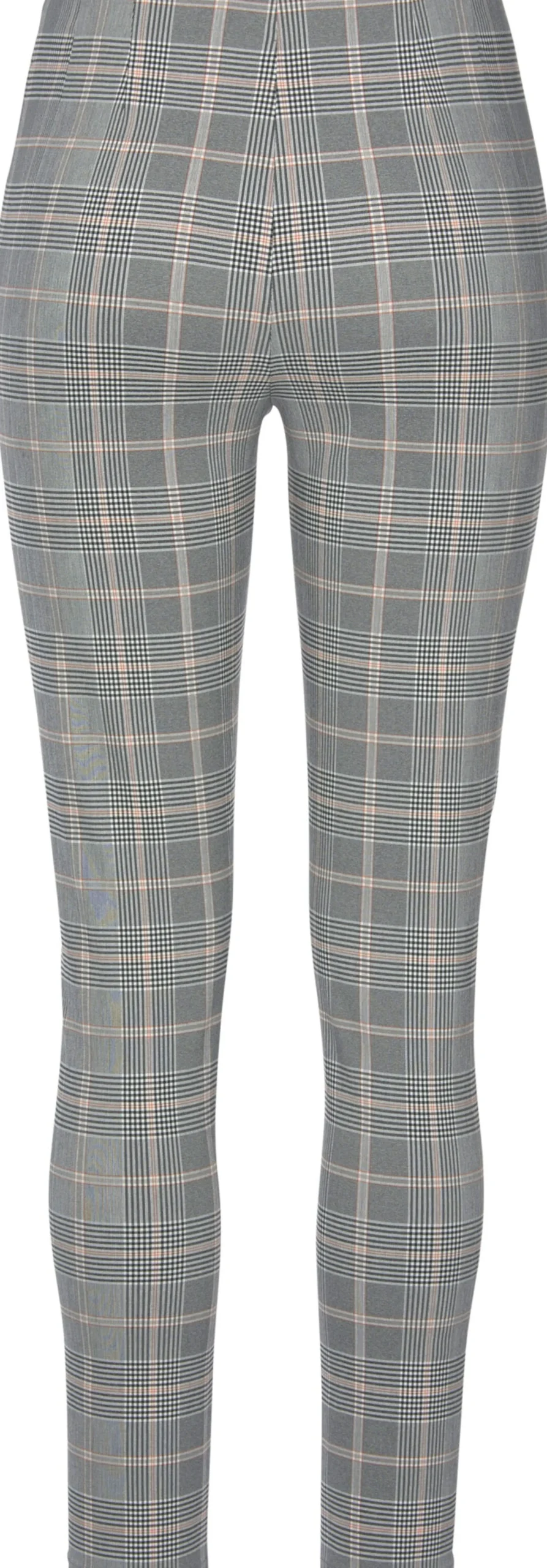 Highwaist Leggings