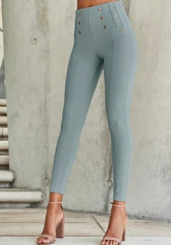 Highwaist Leggings