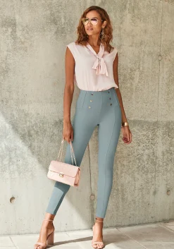 Highwaist Leggings
