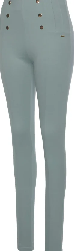 Highwaist Leggings