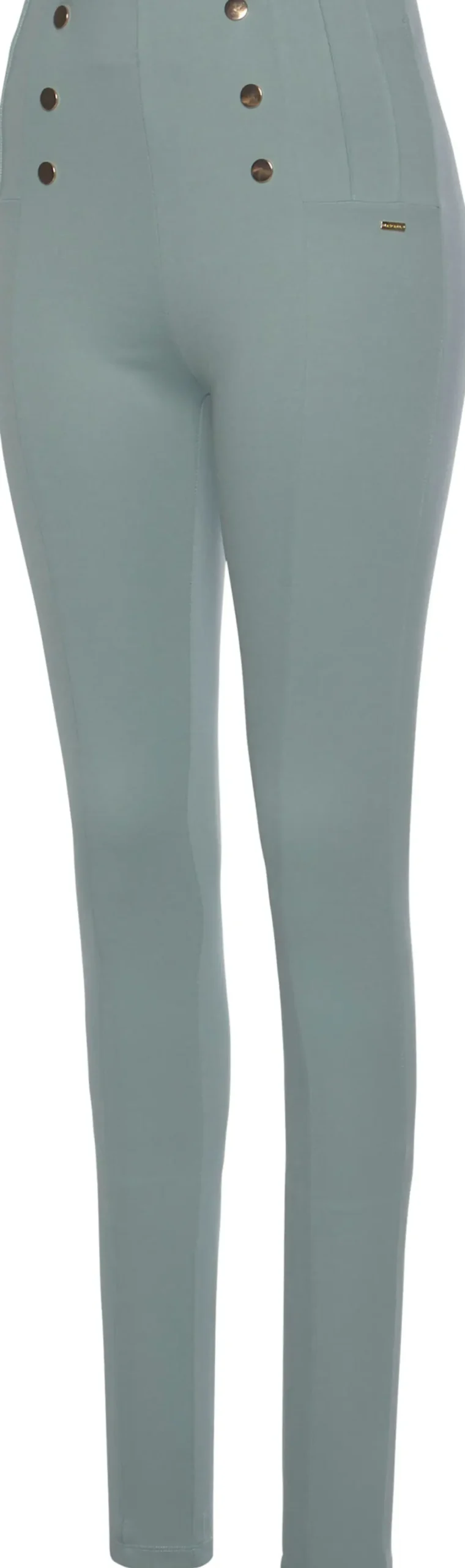 Highwaist Leggings