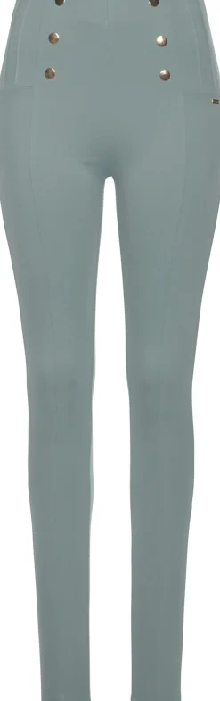 Highwaist Leggings