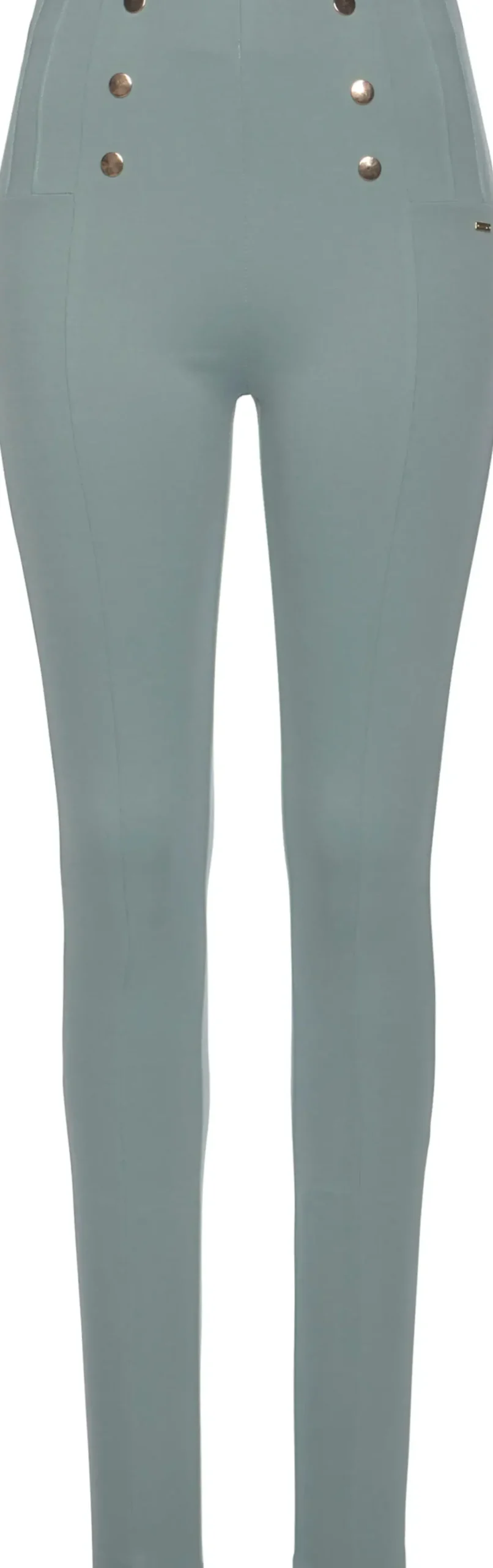 Highwaist Leggings