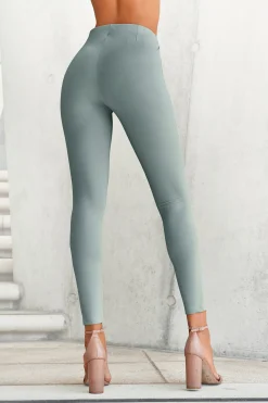 Highwaist Leggings