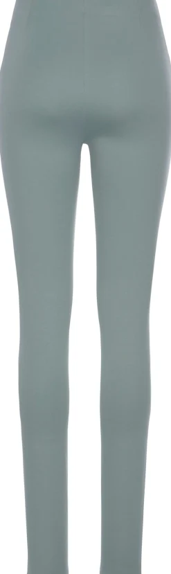 Highwaist Leggings