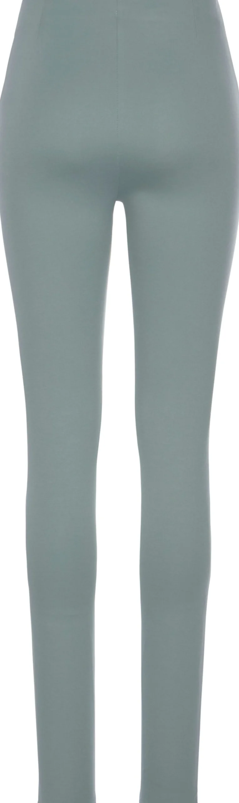 Highwaist Leggings