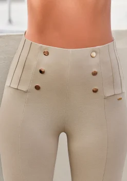 Highwaist Leggings