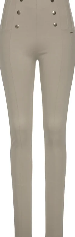 Highwaist Leggings