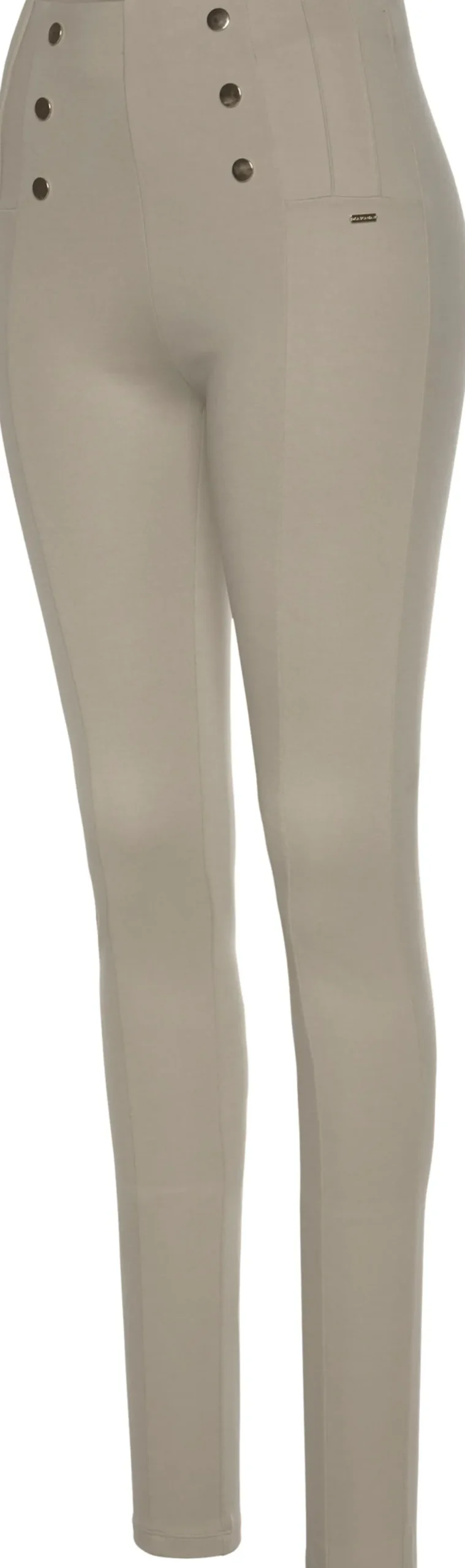 Highwaist Leggings