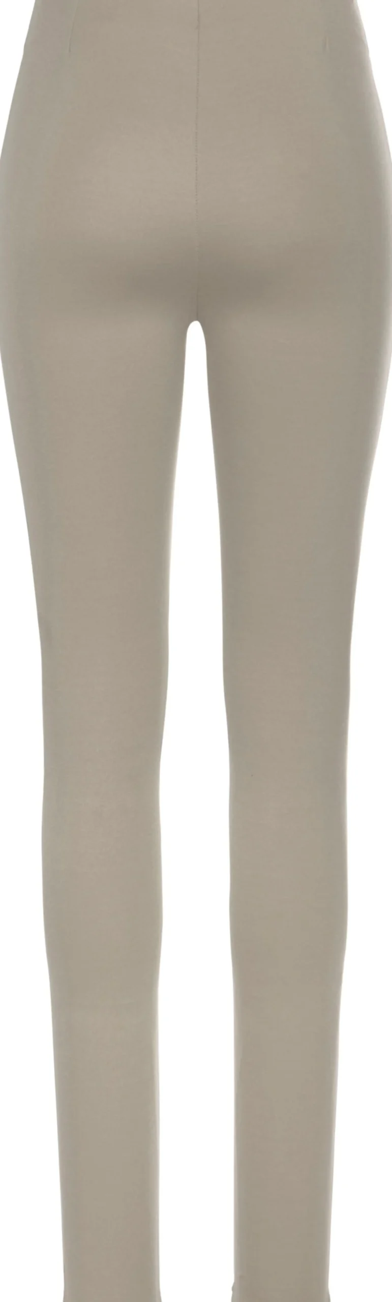 Highwaist Leggings