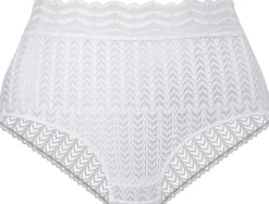 High-Waist-Slip